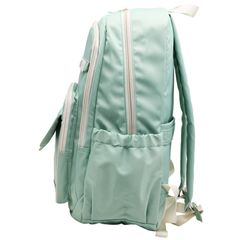 Ba Lô Thời Trang Nam Nữ Aopusen APS-10321 Chống Nước Nhiều Ngăn