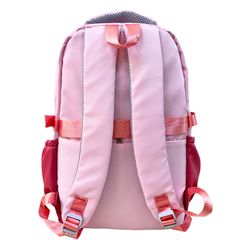 Ba Lô Thời Trang Baoding FA5003 Balo Siêu Nhẹ Nhiều Ngăn Chống Nước