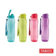 Bình nước Eco Bottle Gen II 1L