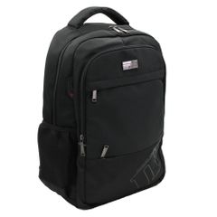 Ba Lô Thời Trang Nam JODEBES JD-20055 ELV Chống Nước Nhiều Ngăn Học Sinh Sinh Viên Đi Học Đi Chơi