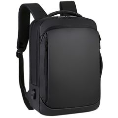 Ba Lô Laptop Đa Năng Omaska 1901 Đựng Laptop 15.6inch Balo Chống Nước