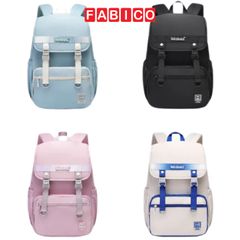 Ba Lô Thời Trang Nữ Binbes B-3528 Siêu Nhẹ Chống Nước Nhiều Ngăn