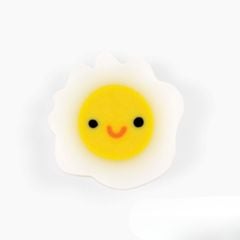 Gôm Tẩy Bút Chì MSTA Fancy Eraser Cute Egg Me-14