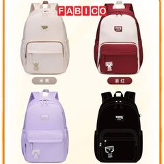 Ba Lô Thời Trang Nữ Sun Eight 90292 Nhiều Ngăn Siêu Nhẹ