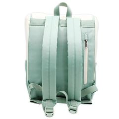 Ba Lô Thời trang AOPUSEN APS-10305 Chống Nước Siêu Nhẹ Thiết Kế Mới Lạ