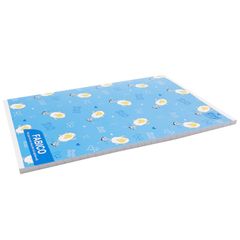 Lốc 10 Cuốn Tập Vở Sinh Viên 120 Trang Kẻ Ngang 80gsm Giấy Truewrite white