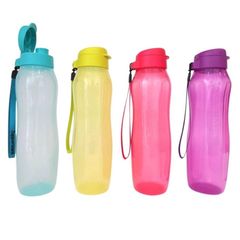 Bình nước Eco Bottle Gen II 1L