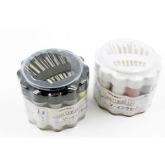 Hộp kim chỉ 5 món tiện lợi mang đi du lịch
