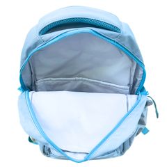 Balo Học Sinh Aopusen  A10292 Balo Siêu Nhẹ Chống Nước Nhiều Ngăn