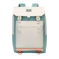 Ba Lô Thời trang AOPUSEN APS-10305 Chống Nước Siêu Nhẹ Thiết Kế Mới Lạ
