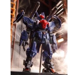 Bộ Đồ Chơi Model Kit Nhân Vật Ngẫu Nhiên 9 trong 1 SEMBO - 900001