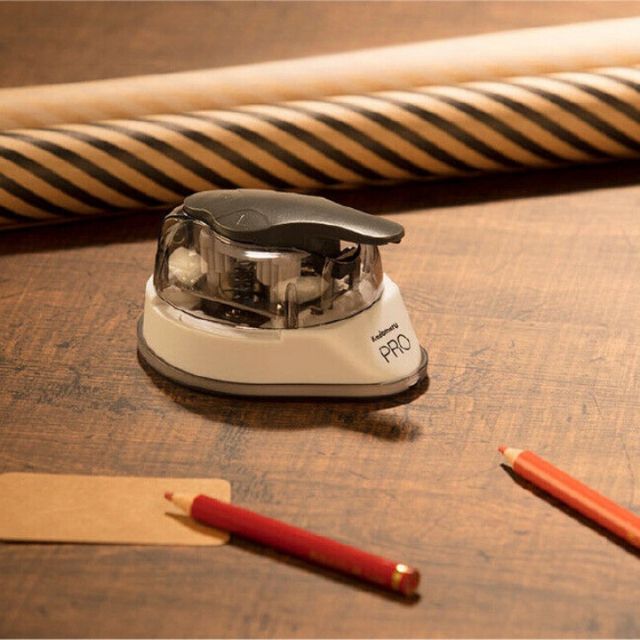 Dụng Cụ Bấm Cắt Góc Giấy, Thẻ, Danh Thiếp KADO MARU PRO 3 Size Tiện Lợi