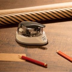 Dụng Cụ Bấm Cắt Góc Giấy, Thẻ, Danh Thiếp KADO MARU PRO 3 Size Tiện Lợi