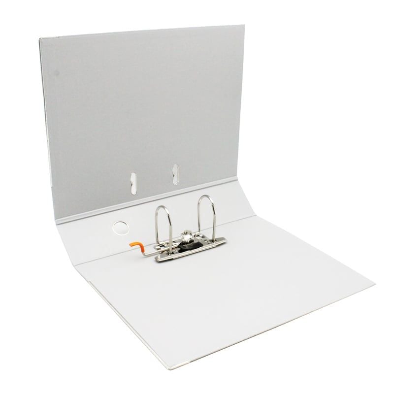 Bìa còng 7cm 200F nhiều màu Elephant chống nước kẹp tài liệu