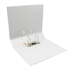 Bìa còng 7cm 200F nhiều màu Elephant chống nước kẹp tài liệu