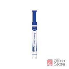 Bút Lông Bảng QuanTum Marker QW1400 Mực Xanh Đỏ Đen