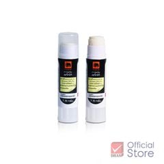 Hồ khô trong Elephant 8g (Thái Lan)