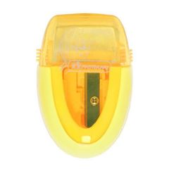 Chuốt Bút Chì, Gọt Chì Siêu Bén Master Art No.9