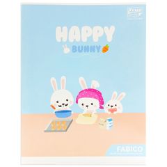 10 Cuốn Tập Vở Học Sinh 100 Trang 5 ôLy 100gsm Giấy TrueWrite
