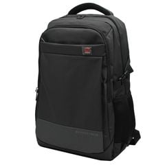 Ba Lô Thời Trang Nam Jodebes JD-20169 Vừa Laptop 17inch Chống Nước Nhiều Ngăn