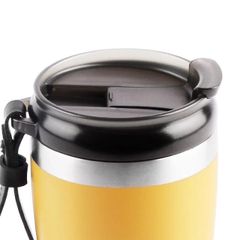 (CHÍNH HÃNG) CỐC GIỮ NHIỆT INOX 304 ELMICH EL-8010OL DUNG TÍCH 500ML