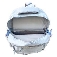 Ba Lô Thời Trang Baoding FA5002 Balo Siêu Nhẹ Nhiều Ngăn Chống Nước