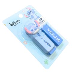 Gôm Tẩy Bút Chì Disney Stitch A72045-W1S