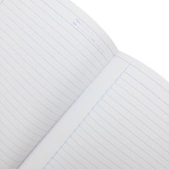 Tập Sinh Viên Elephant 200 Trang Kẻ Ngang 70gsm Giấy White bond