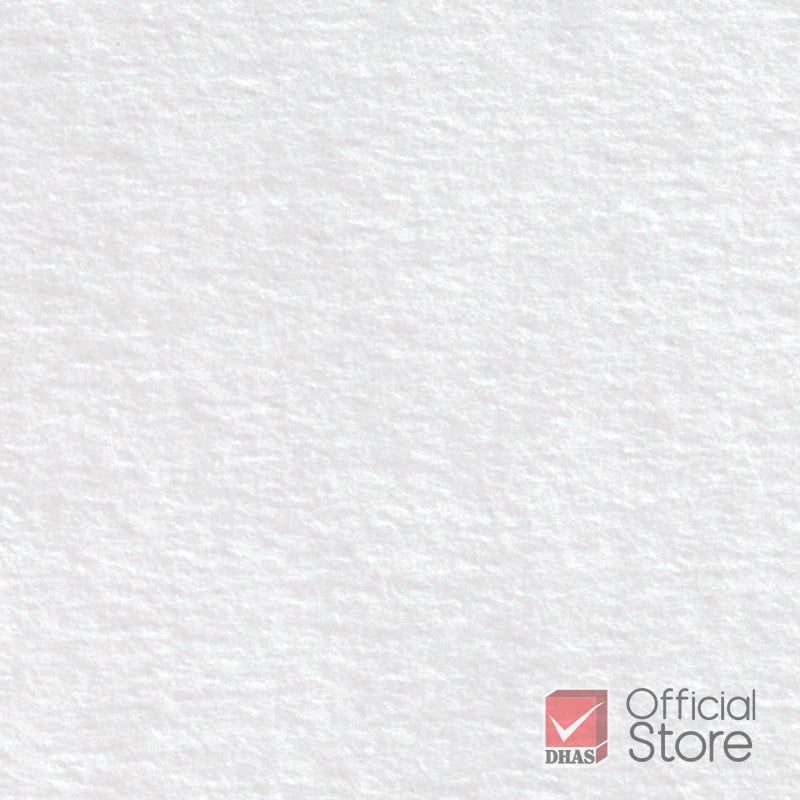 Xấp Giấy Vẽ Renaissance 50 Trang A4/A3 Smooth 2 sides 200gsm
