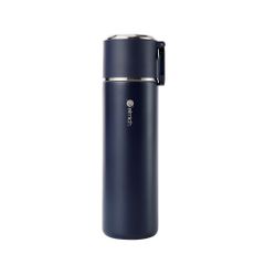 Bình giữ nhiệt inox 316 Elmich EL8315LB dung tích 480ml