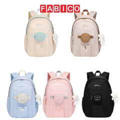 Ba Lô Thời Trang Binnes BNS 6013 Balo Chống Nước Nhiều Ngăn Siêu Nhẹ