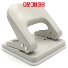 Dụng Cụ Bấm Lỗ Elephant No.DP-500 Bấm 2 Lỗ Lực Bấm 20 Tờ