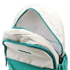 Ba lô Thời Trang Binbes B-3567 Teen Nữ Chống Nước Nhiều Ngăn