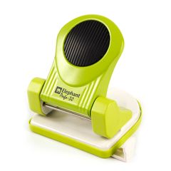 Bấm Dập 2 Lỗ Elephant Perlo-30 Lực Bấm 1 lần 30 Tờ