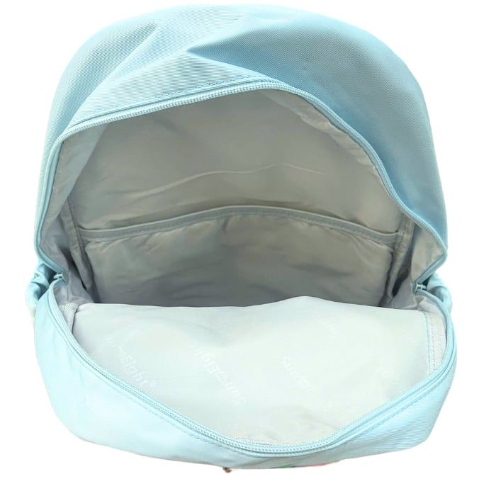 Ba Lô Thời Trang SunEight 90187 Balo Chống Nước Nhiều Ngăn Siêu Nhẹ