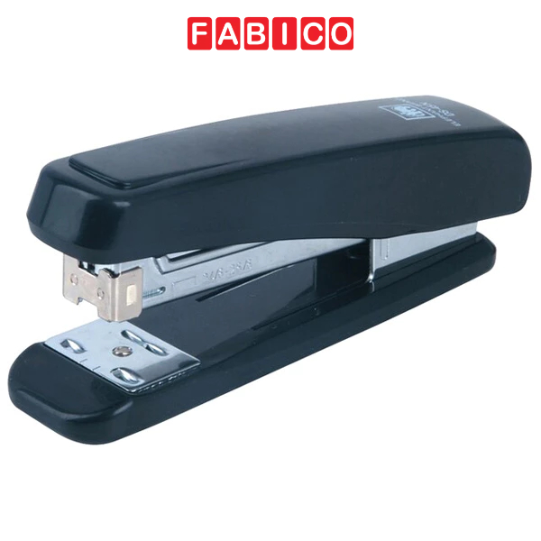 Bấm Kim Số 3 Elephant DS-45N