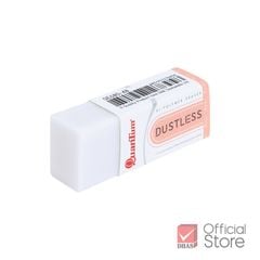 Gôm tẩy QuanTum Dustless QE680-48