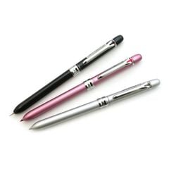 Bút ký cao cấp Platinum 3 ngòi (Xanh, Đỏ, Chì) MWBS-1500
