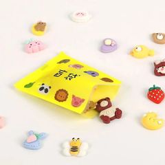 Bịch 10 Túi Mù Ngẫu Nhiên DT-04 (Mẫu Sản Phẩm Bên Trong Là Ngẫu Nhiên)