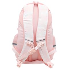 Ba Lô Thời Trang Nữ Sun Eight 90290 Siêu Nhẹ Nhiều Ngăn