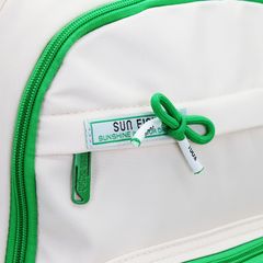 Ba Lô Thời Trang Nữ Sun Eight Ba Lô Teen Nữ Sinh Màu Sắc Tươi Sáng