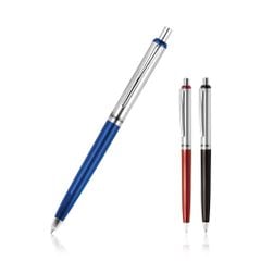 Bút ký cao cấp Quantum Ultimatum True Thái Lan