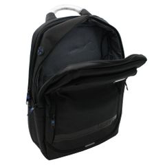 Ba Lô Thời Trang Nam JODEBES JD-20006 Học Sinh Sinh Viên Đi Học Đi Chơi