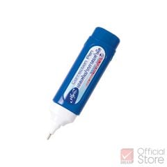 Bút xóa nước Elephant 6ml