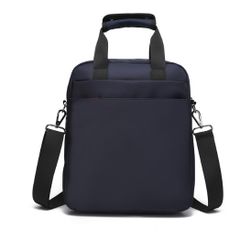 Túi Đeo Chéo Jodebes JD-20015 Đựng Ipad, macbook 14inch