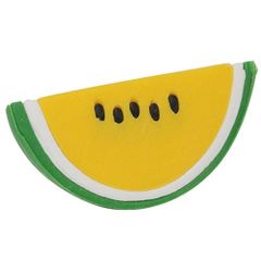 Gôm tẩy lắp ráp iwako hình Cut Fruit
