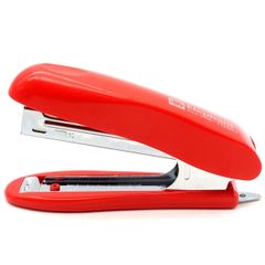 Bấm Kim Số 10 Elephant HS-10EN