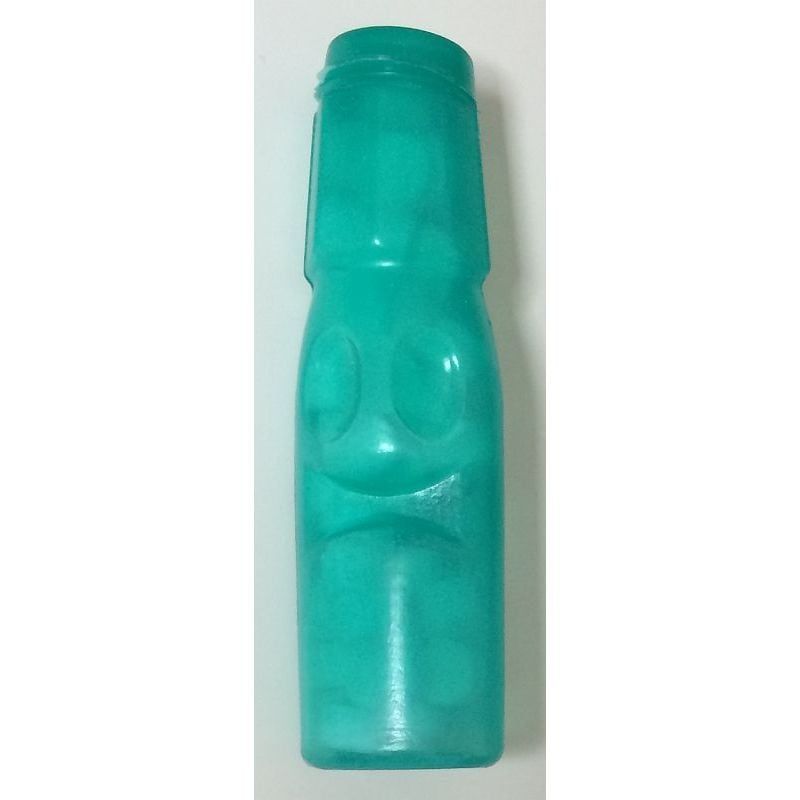 Kẹo Chai Ramune Hương Vị Hoài Cổ 12G Nhật Bản