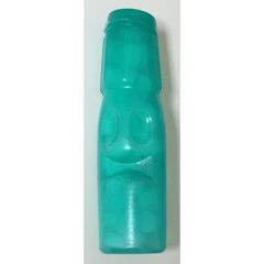 Kẹo Chai Ramune Hương Vị Hoài Cổ 12G Nhật Bản