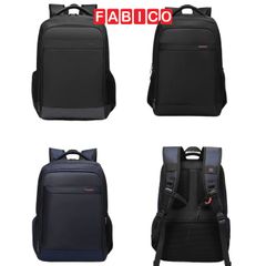 Ba Lô Thời Trang Nam Jodebes JD-20003 Chống Nước Cao Cấp Nhiều Ngăn